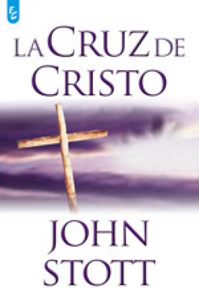 Cruz De Cristo