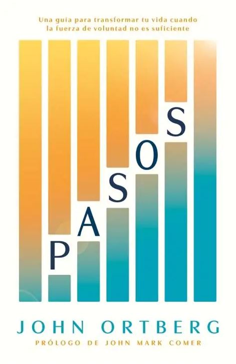 Pasos
