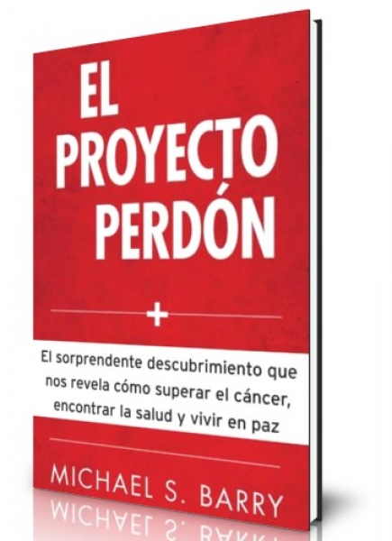 El Proyecto Perdón