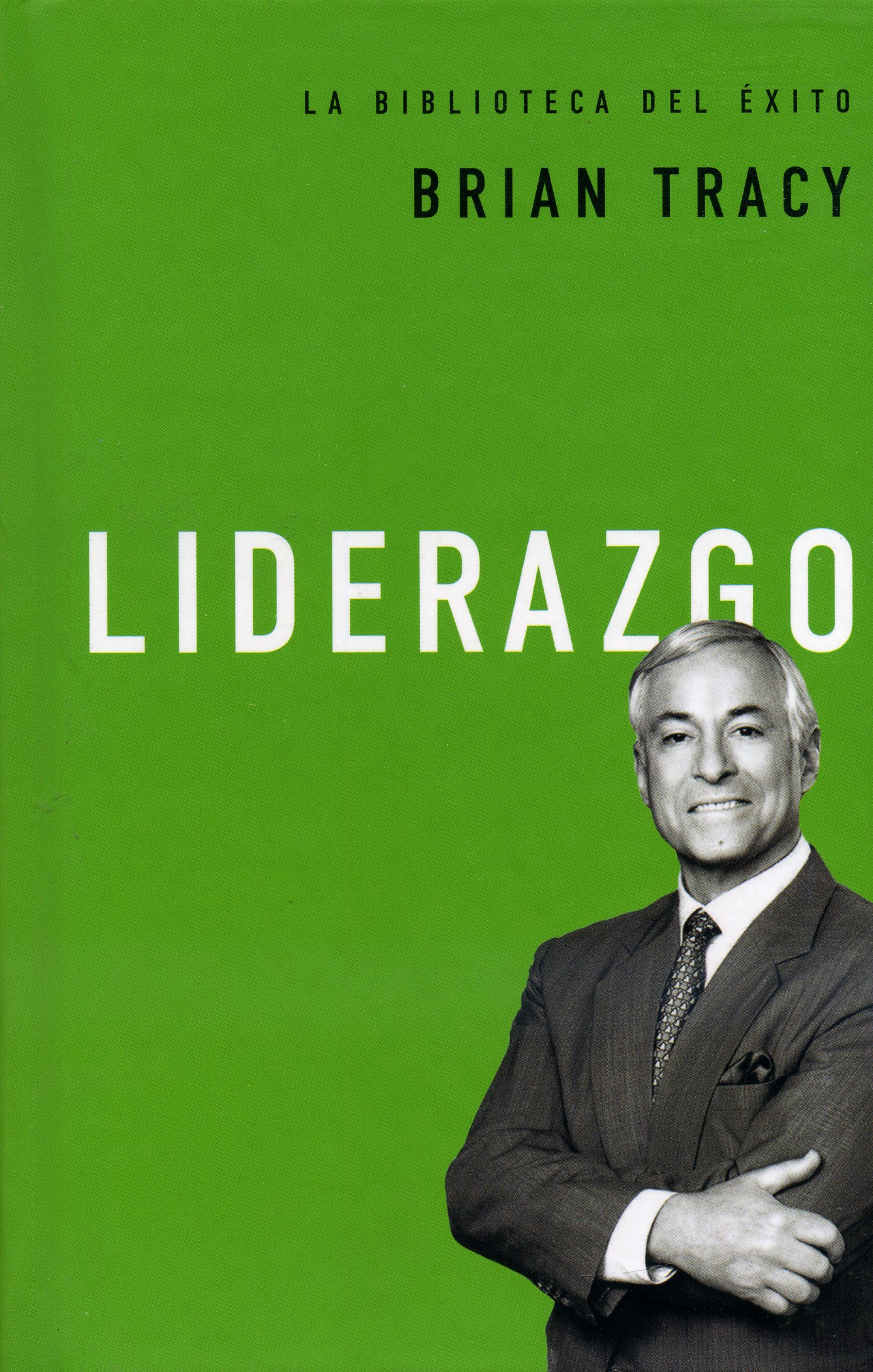 Liderazgo