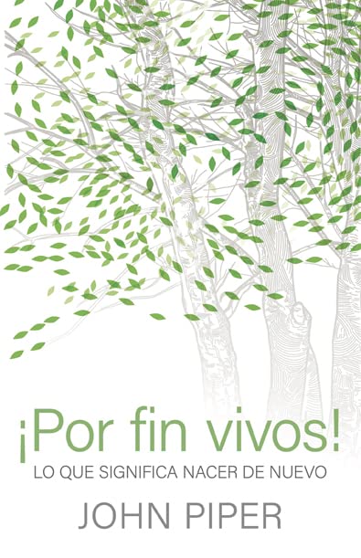 Por Fin Vivos!