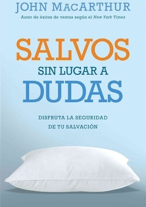 Salvos Sin Lugar a Dudas