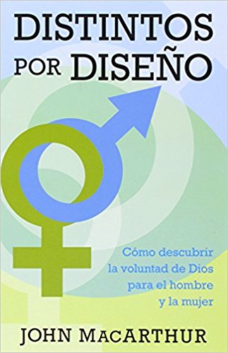 Distintos por Diseño
