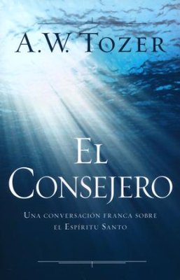 El Consejero