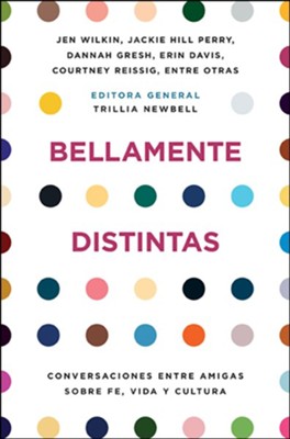Bellamente Distintas