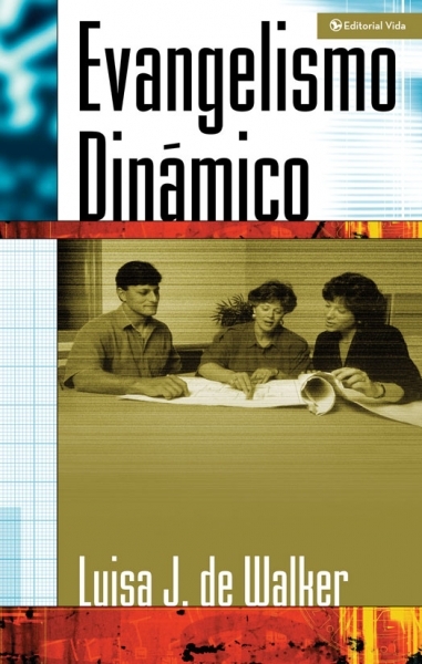 Evangelismo Dinámico