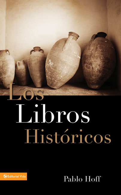 Los Libros Históricos