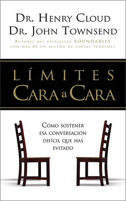 Límites Cara A Cara