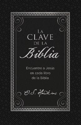 La Clave De La Biblia