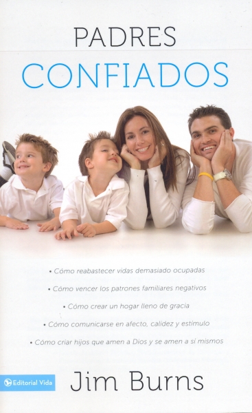 Padres Confiados