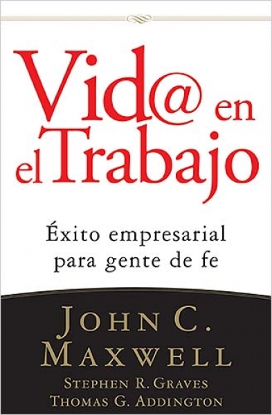 Vida En El Trabajo