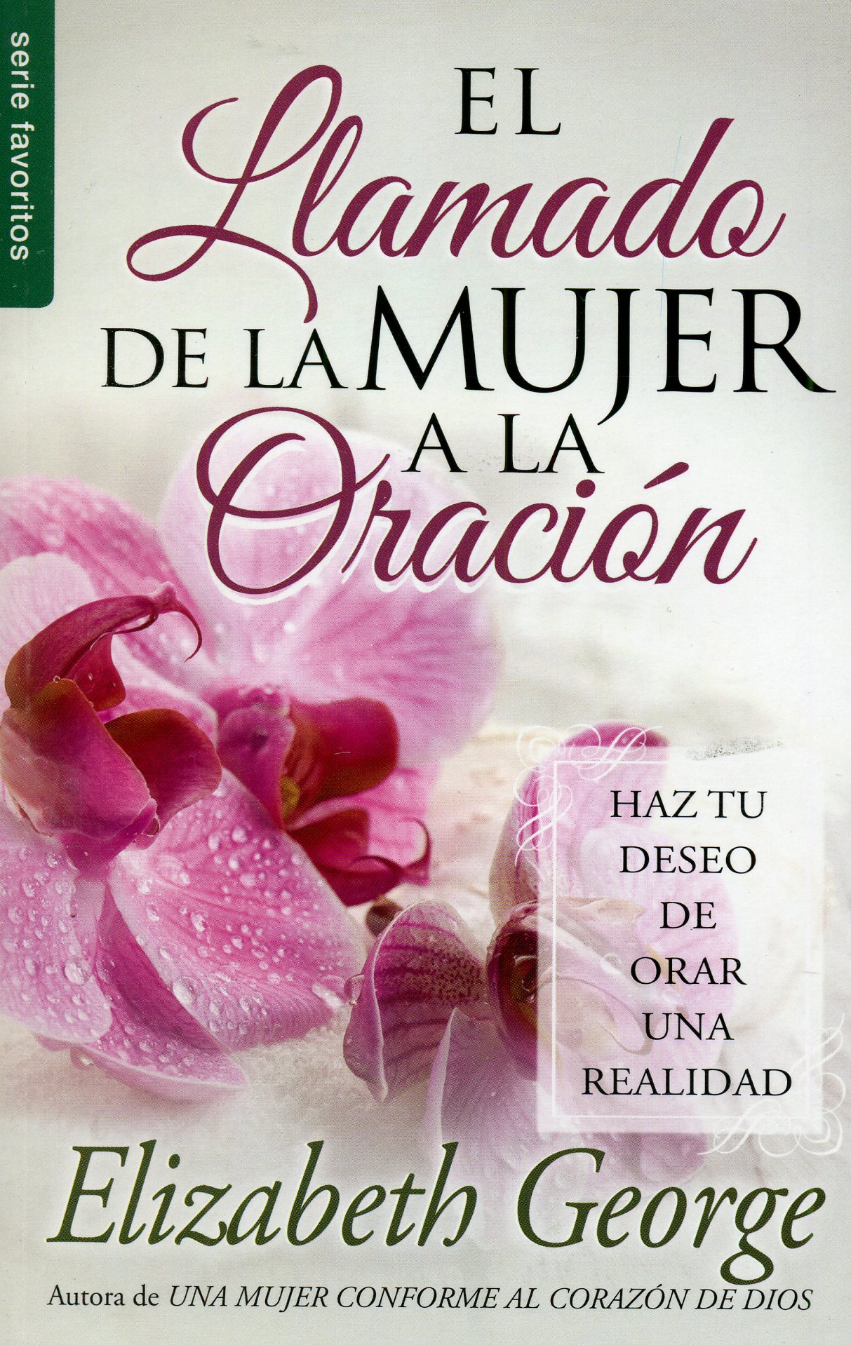 Llamado De La Mujer A La Oración