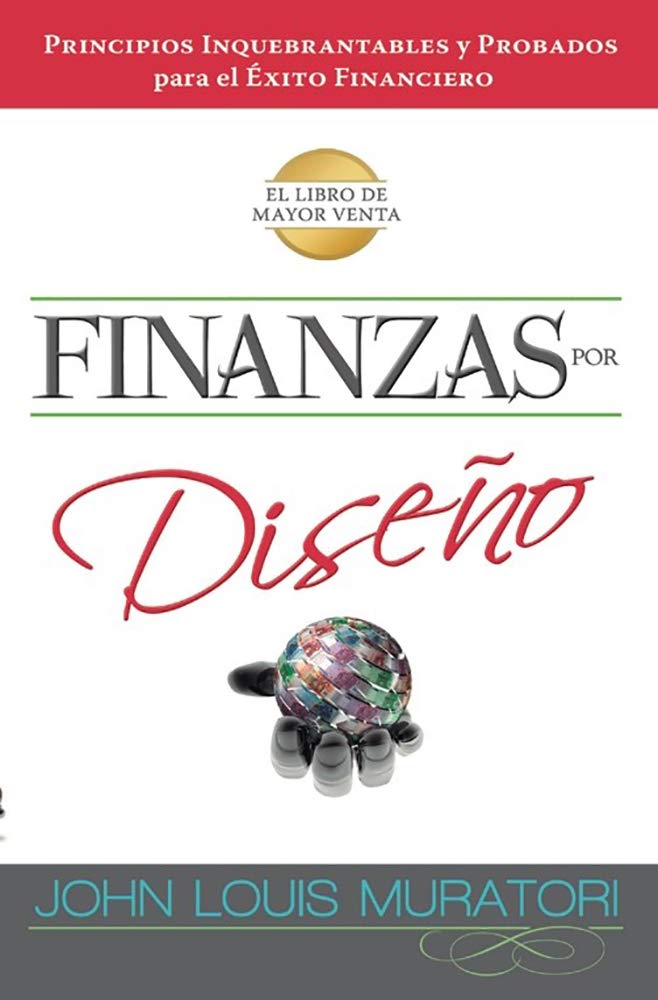 Finanzas por Diseño