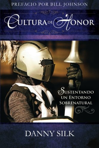 Cultura de Honor