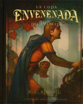La Copa Envenenada del Príncipe