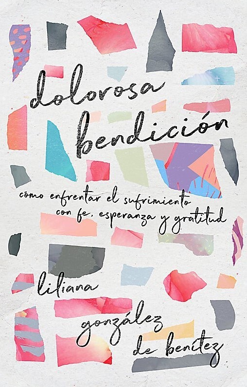 Dolorosa Bendición