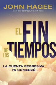 El Fin de los Tiempos