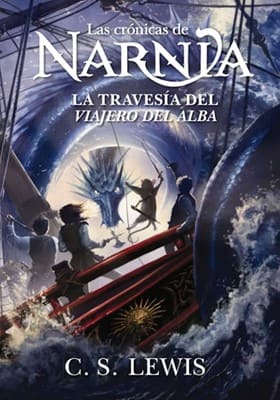 La Travesía del Viajero del Alba