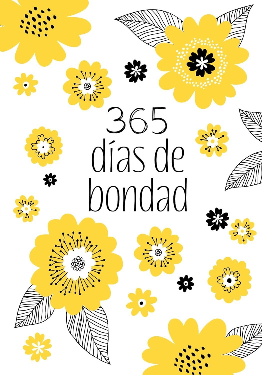 365 Días de Bondad