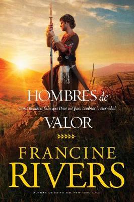 Hombres De Valor
