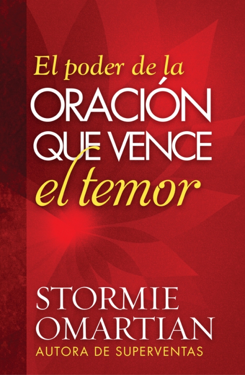 Poder De La Oracion Que Vence El Temor