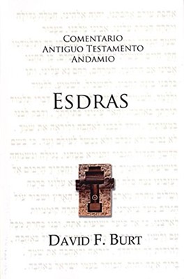 Comentario A.T. de Esdras