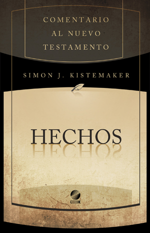Comentario al N.T. Hechos