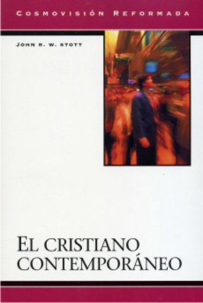 El Cristiano Contemporáneo