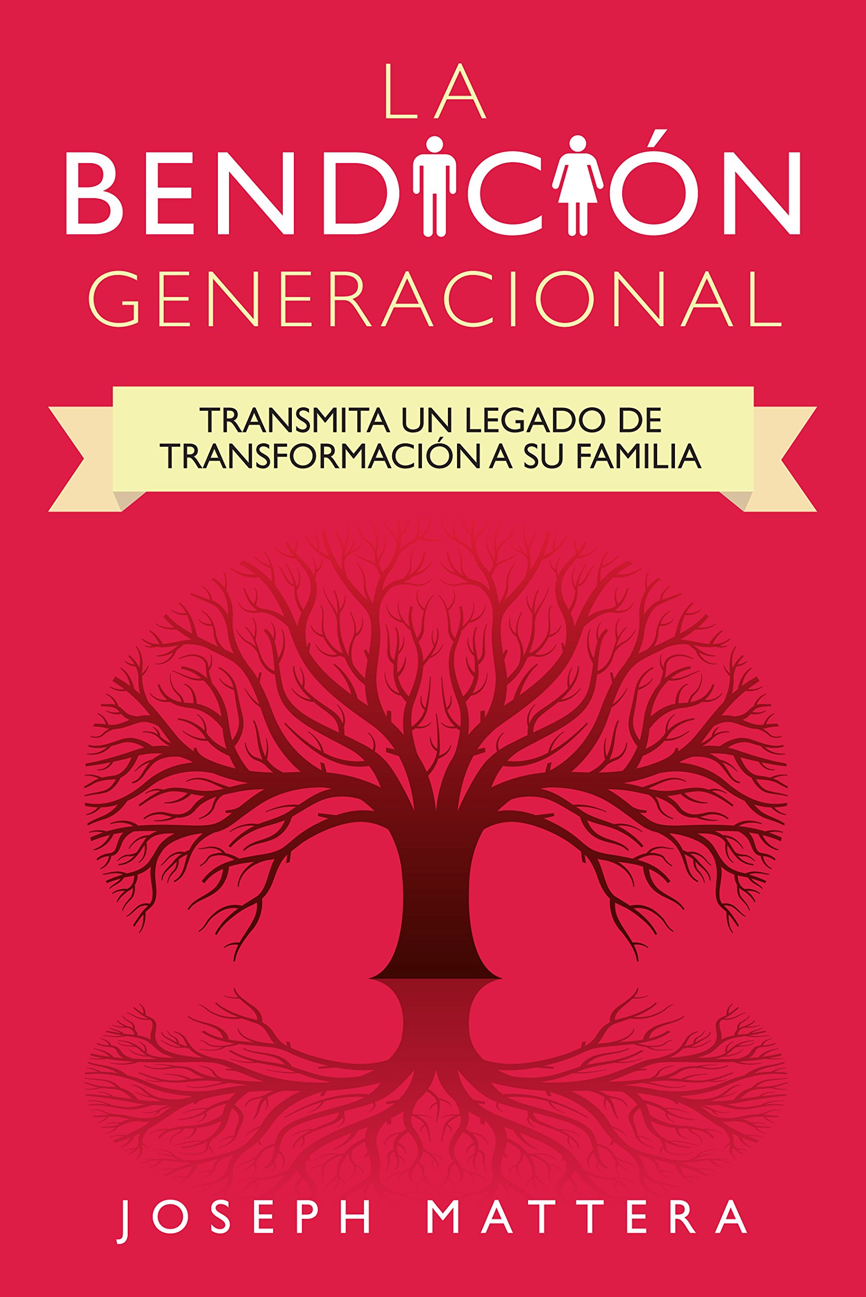 La Bendicion Generacional