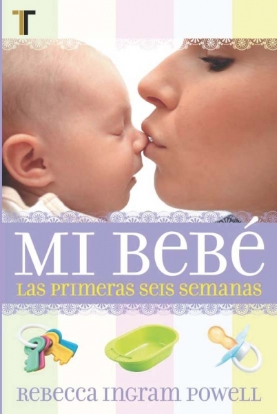 Mi Bebé