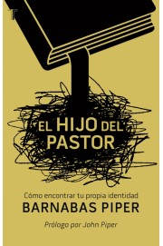 El Hijo Del Pastor