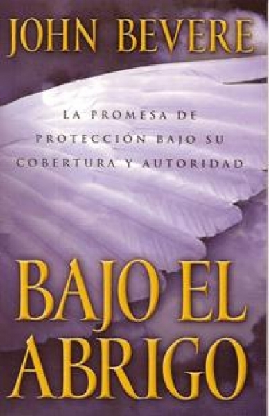 Bajo El Abrigo
