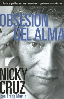 Obsesion Del Alma