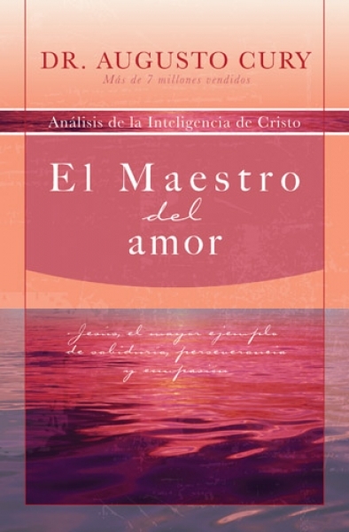 El Maestro del Amor