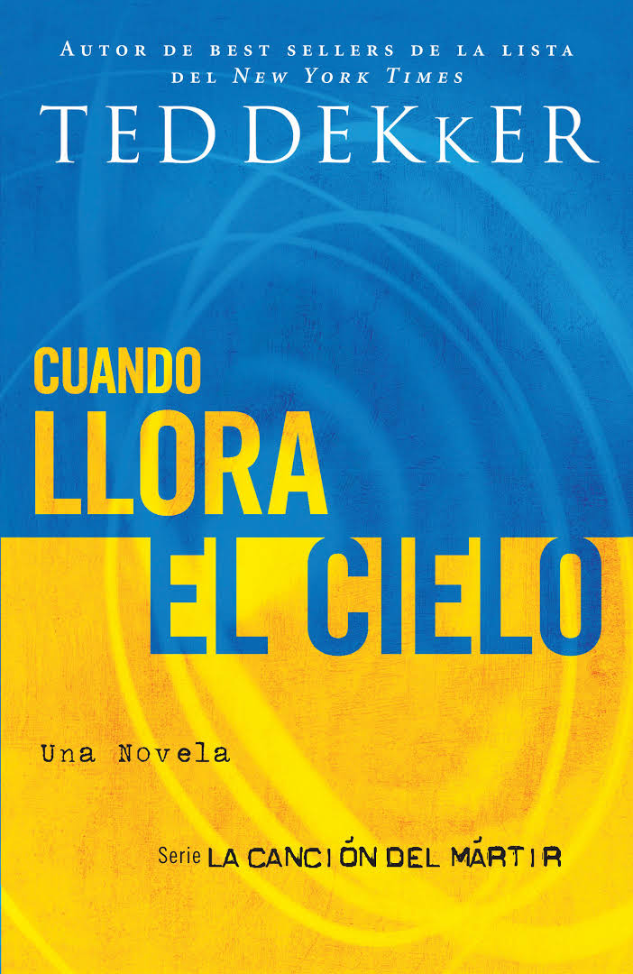 Cuando Llora el Cielo