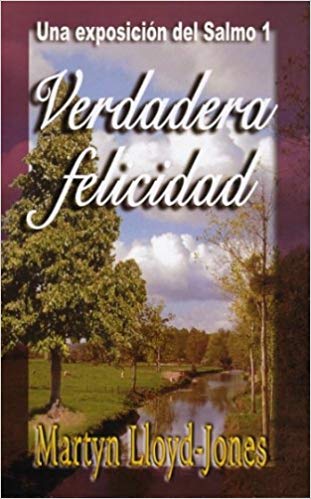 Verdadera Felicidad