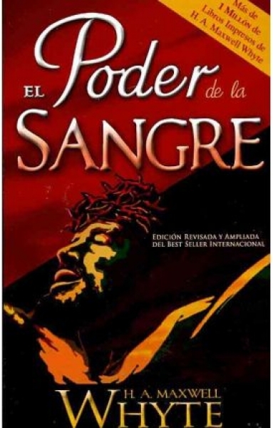 El Poder De La Sangre