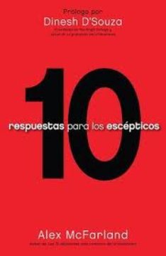 10 Respuestas para los Escéptico