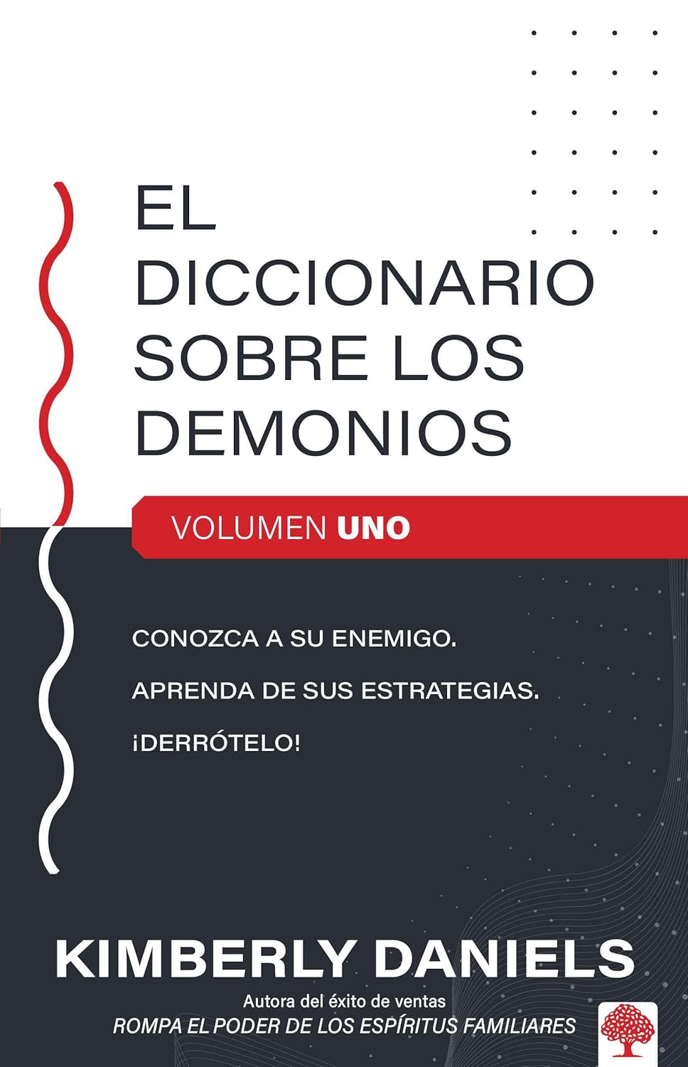 Diccionario sobre los Demonios