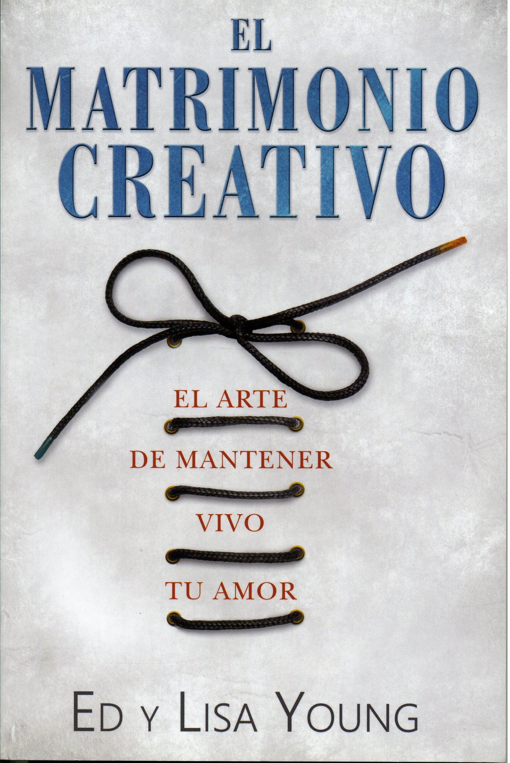 Matrimonio Creativo