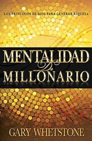 Mentalidad De Millonario