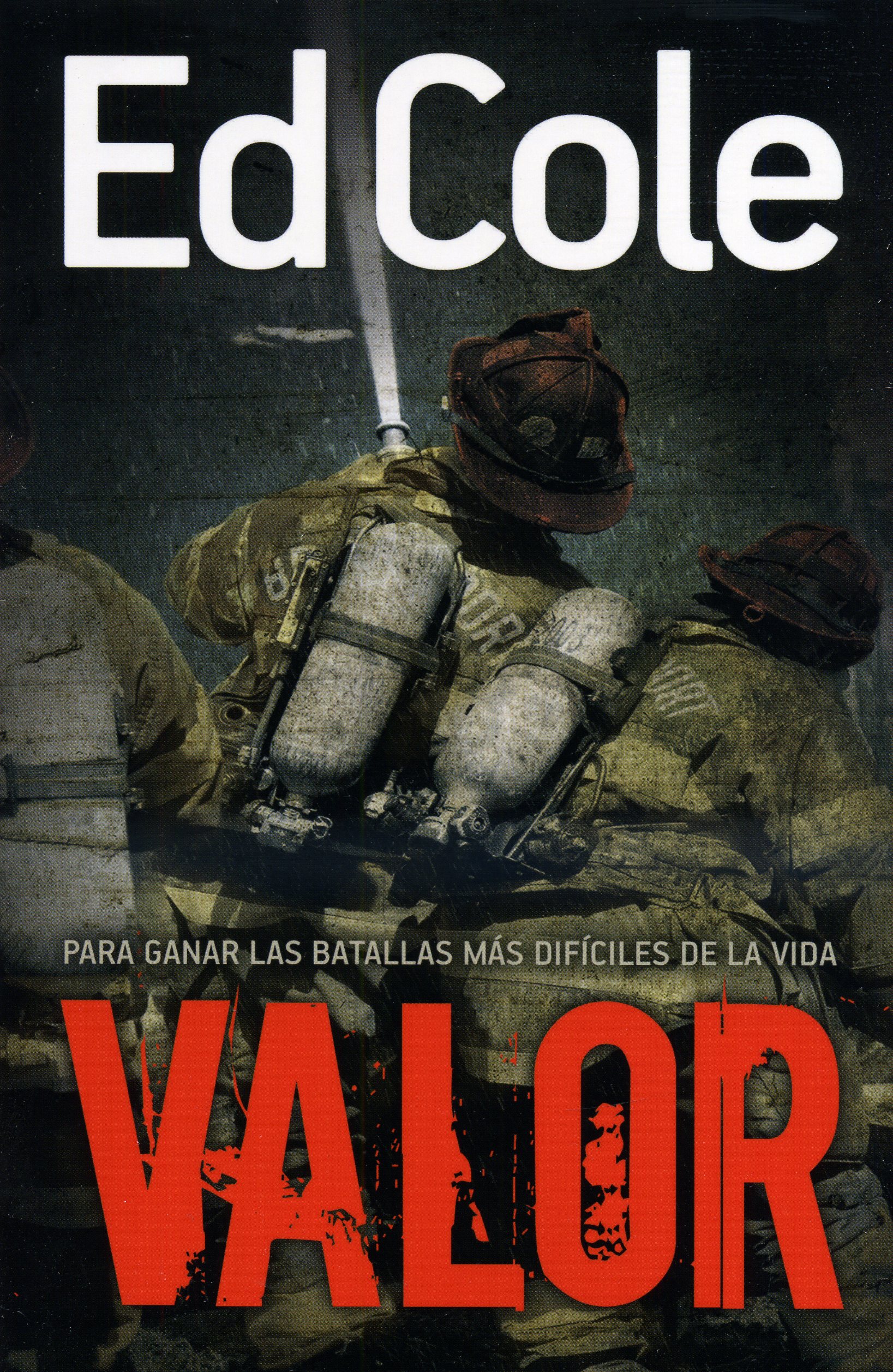 Valor