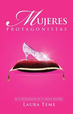 Mujer Protagonista