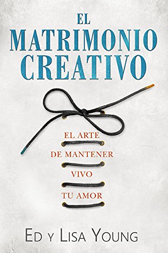 Matrimonio Creativo