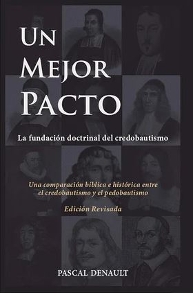 Un Mejor Pacto