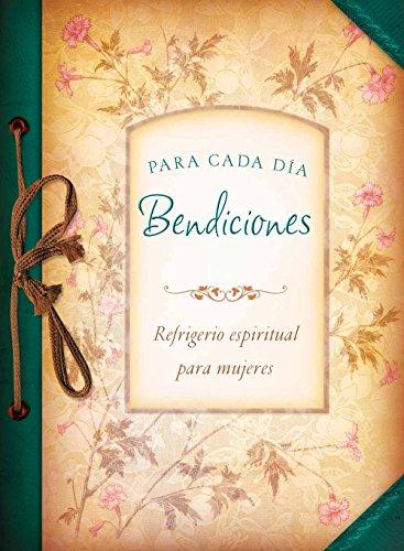 Bendiciones Biblicas Para Cada Dia
