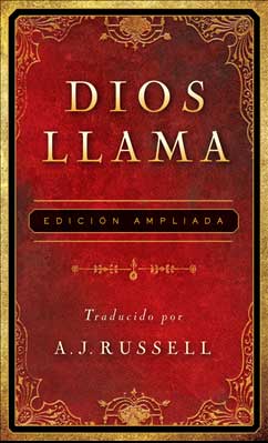 Dios Llama
