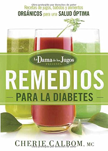 Los Remedios para la Diabetes