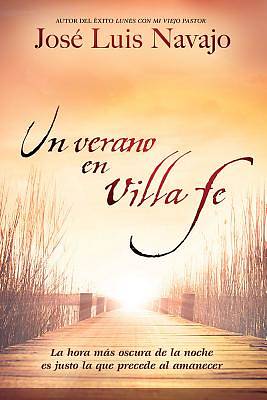 Un Verano en Villa Fe
