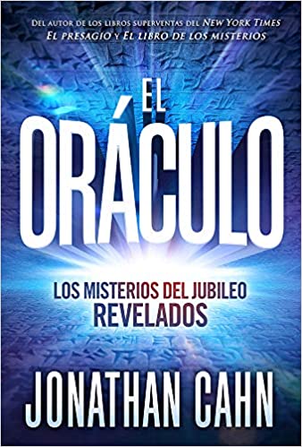 El Oráculo